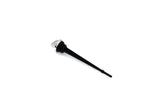 Oil Level Gauge 150mm Pit Bike / Dirt / Dax chrome