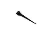 Oil Level Gauge 150mm Pit Bike / Dirt / Dax black