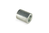 Spacer Bush d.12mm x 25mm