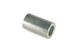 Spacer Bush d.12mm x 28mm
