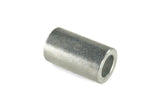Spacer Bush d.12mm x 35mm