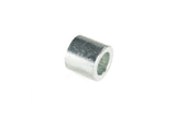 Spacer Bush d.15mm x 18mm