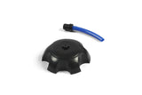 Fuel Cap with breather blue Pit Bike / Dirt Bike