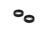 Oil Seals fork 33 x 45 x 10,5mm