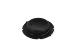 Gasket fuel cap plastic Pit Bike / Dirt Bike