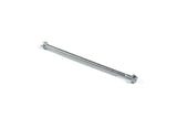 Swingarm Axle / Pin M10 X 245mm Pit Bike / Dirt Bike