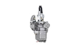 Carburateur 2 Temps type origine pour pocket bike