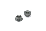 Swingarm Bushing 12,5 x 29,5 x 20mm Pit Bike / Dirt Bike