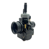 FÖRGASARE 19–21MM PHBG BLACK EDITION RACING REPLIKA