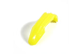 Front Mudguard Pit Bike / Minicross Apollo RXF Freeride yellow