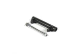 Frame Tilt Apollo RXF / RFZ Elite