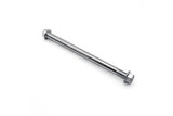 Wheel Axle 185mm - M12 x 1.25 Pit Bike / Dirt Bike