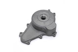 Ignition Cover Pit Bike / Dirt Apollo RXF 55cc / YCF50A