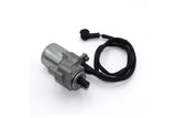Starter Motor Pit Bike / Dirt Bike engine 50cc Zongshen
