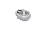 Chain Tensioner d.12,5mm Pit Bike / Dirt Bike