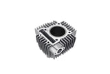 Cylinder + Gaskets Pit Bike / Dirt Bike engine Zongshen 190cc