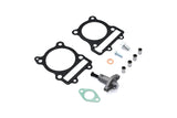 Cylinder + Gaskets Pit Bike / Dirt Bike engine Zongshen 190cc