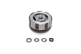Clutch Pit Bike / Dirt Bike engine 190cc Zongshen / Daytona