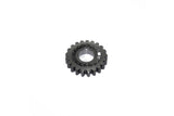 Kickstart Gear Pit Bike / Dirt Bike engine Zongshen 190cc