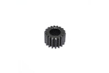 Clutch Hub Gear Pit Bike / Dirt Bike engine Zongshen 190cc