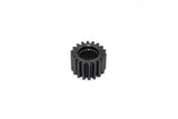 Clutch Hub Gear Pit Bike / Dirt Bike engine Zongshen 190cc