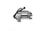 Starter Motor Pit Bike / Dirt Bike engine 190cc Zongshen / Daytona