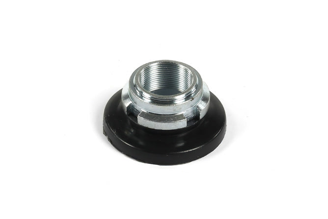 Muttern styrstång botten d.22mm Pit Bike / Dirt Bike