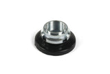 Nut steering column bottom d.22mm Pit Bike / Dirt Bike