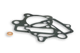 Cylinder Gasket Set d.56mm Malossi Pit Bike Lifan 125cc / 140cc / 150cc
