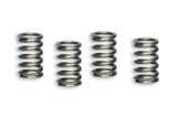 Clutch Springs Malossi Racing Lifan 110 - 150cc