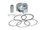 Piston d.53mm (B) Malossi 110cc Pit Bike Lifan 110 - 125cc
