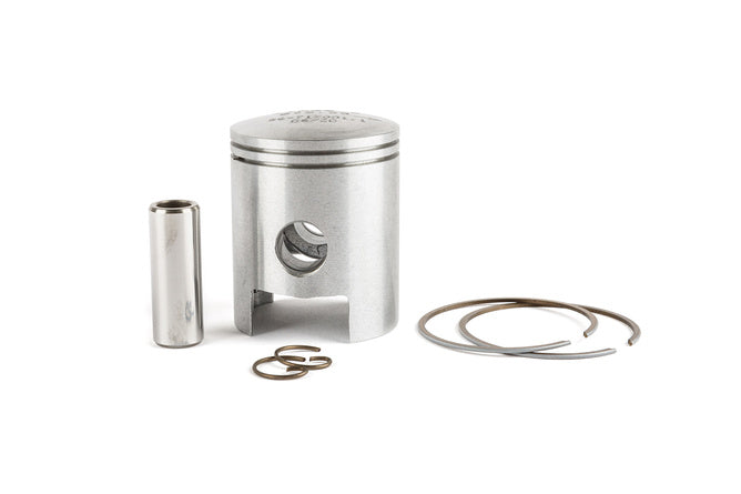 Cylinder Kit Stage6 50cc Sport Pro MK2 Minarelli AM6