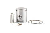 Piston 40mm 12mm pin Stage6 50cc Sport MK2 Minarelli AM6