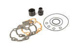 Cylinder Kit Stage6 50cc Sport Pro MK2 Minarelli AM6