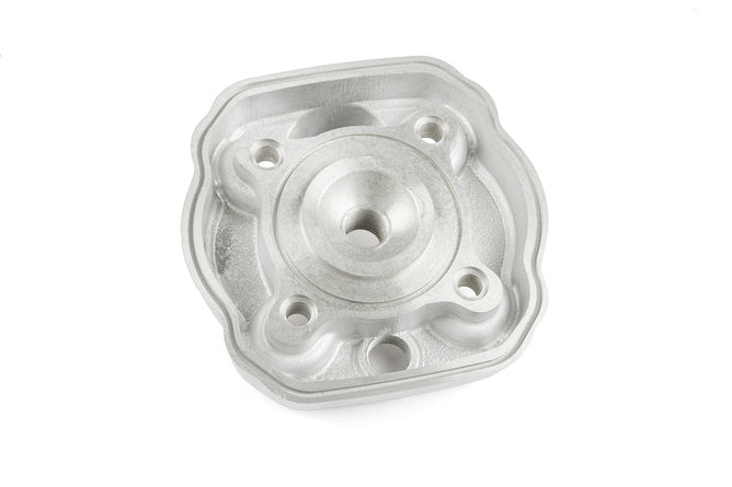 Cylinder Kit Stage6 50cc Sport Pro MK2 Minarelli AM6