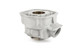 Cylinder Kit Stage6 50cc Sport Pro MK2 Minarelli AM6