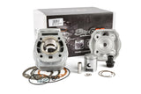 Tuning Kit Stage6 cylinder + crankshaft Sport MK2 50cc Derbi Euro 3 / Euro 4