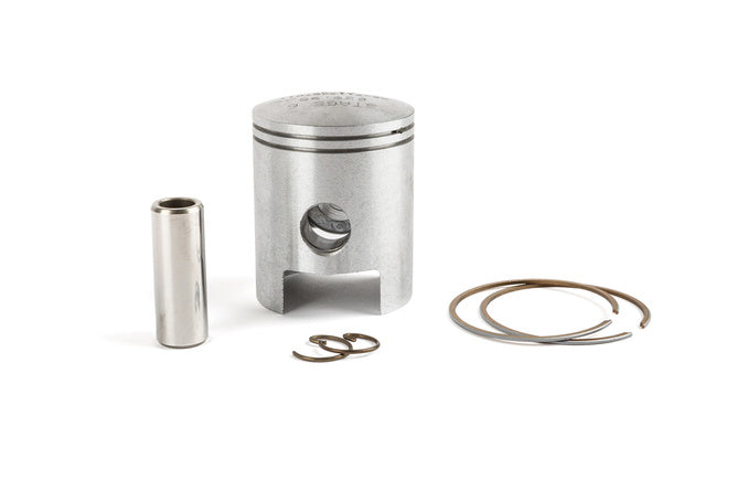 Cylinder Kit Stage6 50cc Sport Pro MK2 Derbi Euro3 / Euro4
