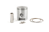 Cylinder Kit Stage6 50cc Sport Pro MK2 Derbi Euro3 / Euro4
