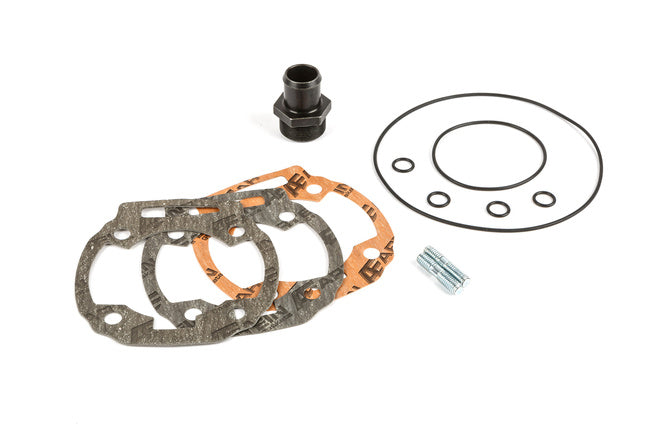 Cylinder Kit Stage6 50cc Sport Pro MK2 Derbi Euro3 / Euro4