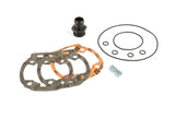 Cylinder Kit Stage6 50cc Sport Pro MK2 Derbi Euro3 / Euro4