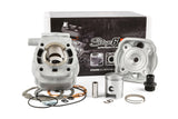 Cylinder Kit Stage6 50cc Sport Pro MK2 Derbi Euro 2