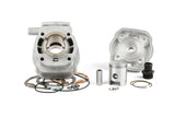Tuning Kit cylinder + crankshaft + exhaust Stage6 Sport Pro MK2 50cc Derbi Euro 2