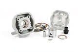 Tuning Kit cylinder + crankshaft + exhaust Stage6 Sport Pro MK2 50cc Derbi Euro 2