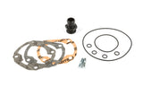 Cylinder Kit Stage6 50cc Sport Pro MK2 Derbi Euro 2
