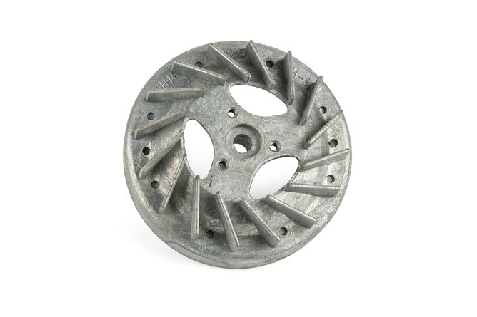 Tändrotor Solex 1700 / 2200 / 3300 / 3800
