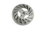 Ignition Rotor Solex 1700 / 2200 / 3300 / 3800