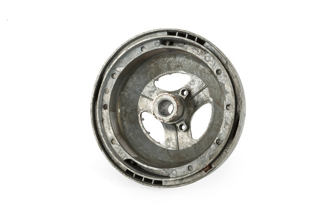 Tändrotor Solex 1700 / 2200 / 3300 / 3800