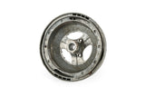 Ignition Rotor Solex 1700 / 2200 / 3300 / 3800