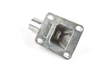 Intake Manifold metal d=15mm SHA Peugeot 103 SP / MVL